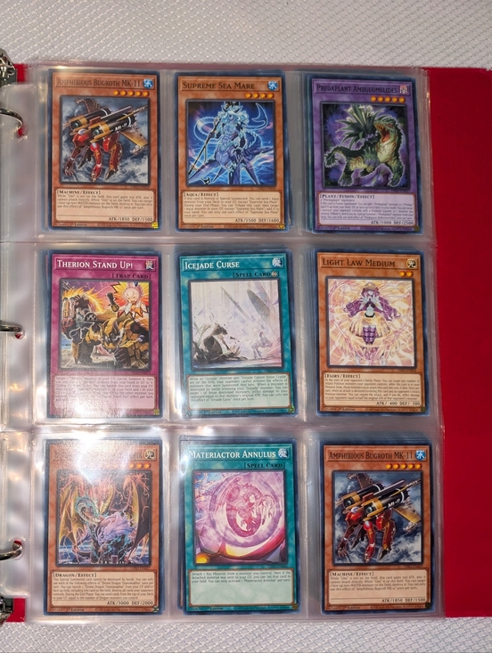 yugioh number cards 1-100 in order 100 Card LOT! Rare Cards! Including GUARANTEED Exodia : Toys & Games Number 1: Numeron Gate Ekam